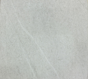 Gạch lát nền VN1-02333