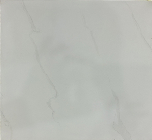 Gạch lát nền VN1-16333