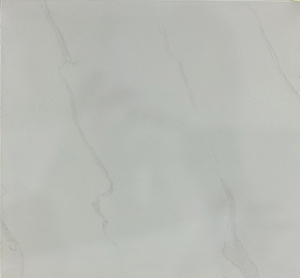 Gạch lát nền VN1-16333