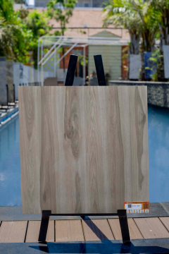 Gạch lát nền VN1-7156