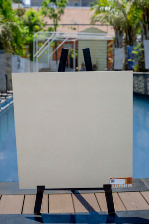 Gạch lát nền VN2-4212