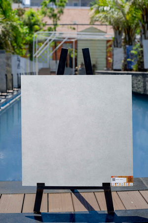 Gạch lát nền VN2-6272