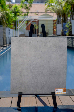 Gạch lát nền VN2-6878