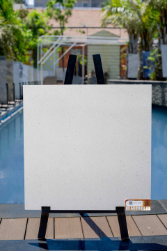 Gạch lát nền VN2-7766