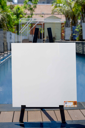 Gạch lát nền VN2-800