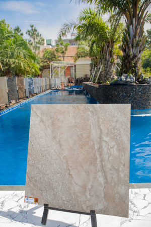 Gạch lát nền VN2-P208