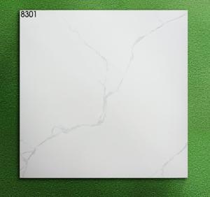 Gạch lát nền World Tiles 8301 kích thước 800x800