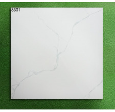 Gạch lát nền World Tiles 8301 kích thước 800x800