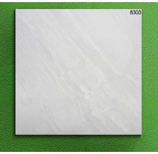 Gạch lát nền World Tiles 8303 kích thước 800x800