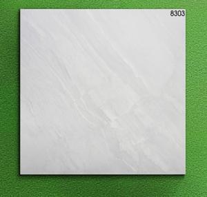 Gạch lát nền World Tiles 8303 kích thước 800x800