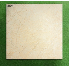 Gạch lát nền World Tiles 8309