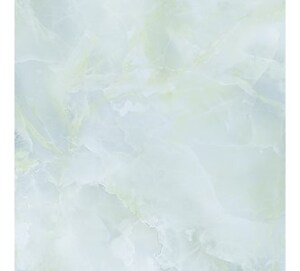 Gạch lát nền Ý Mỹ 80x80 F88001