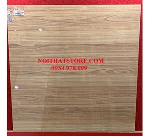 Gạch lát nền Ý Mỹ 80x80 P88027