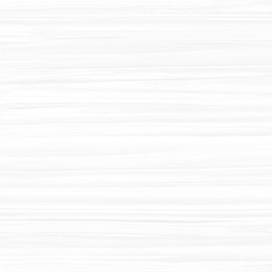 Gạch lát nền Ý Mỹ CSN312KTS - 30x30