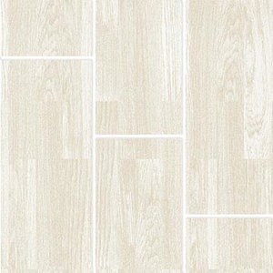 Gạch lát nền Ý Mỹ GSN317KTS - 30x30