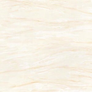 Gạch lát nền Ý Mỹ N68006 - 60x60