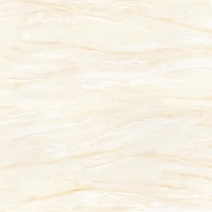 Gạch lát nền Ý Mỹ N68006 - 60x60