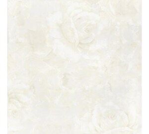 Gạch lát nền Ý Mỹ N68014 - 60x60