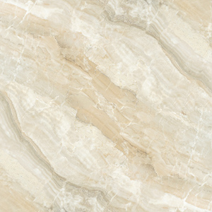 Gạch lát nền Ý Mỹ N68017 - 60x60
