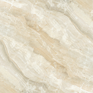 Gạch lát nền Ý Mỹ N68017 - 60x60