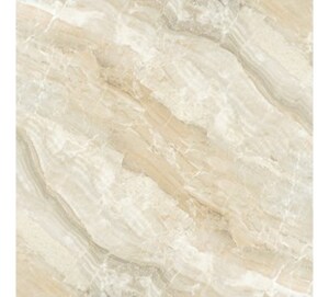 Gạch lát nền Ý Mỹ N68017 - 60x60