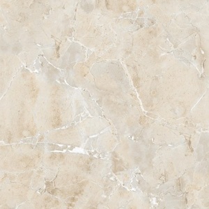 Gạch lát nền Ý Mỹ N68027C - 60x60