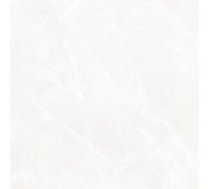 Gạch lát nền Ý Mỹ N88003 - 80x80