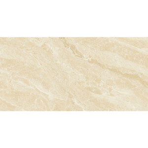 Gạch lát nền Ý Mỹ N88012C - 80x80