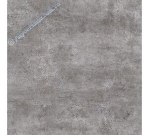 Gạch lát nền Ý Mỹ P65020H - 60x60