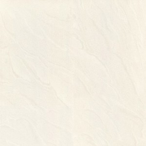 Gạch lát nền Ý MỸ P66002 - 60x60