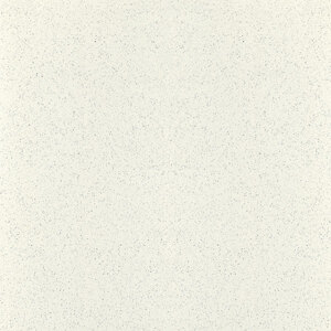 Gạch lát nền Ý Mỹ P66004 - 60x60