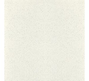 Gạch lát nền Ý Mỹ P66004 - 60x60