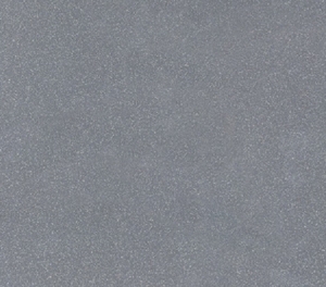 Gạch lát nền Ý Mỹ P66006 - 60x60