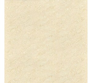 Gạch lát nền Ý Mỹ P67002 - 60x60