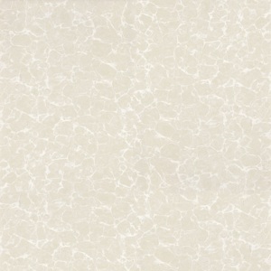 Gạch lát nền Ý Mỹ P67004 - 60x60