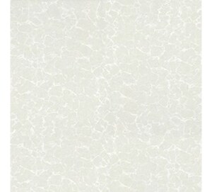 Gạch lát nền Ý Mỹ P67006 - 60x60