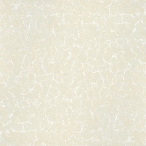 Gạch lát nền Ý Mỹ P67008 - 60x60