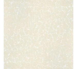 Gạch lát nền Ý Mỹ P67008 - 60x60