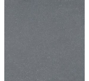 Gạch lát nền Ý Mỹ P67010 - 60x60