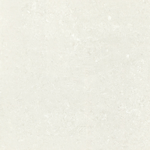 Gạch lát nền Ý Mỹ P67011 - 60x60