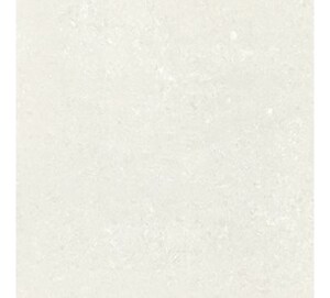 Gạch lát nền Ý Mỹ P67011 - 60x60