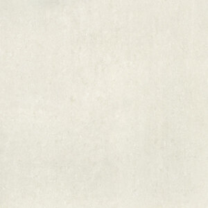 Gạch lát nền Ý Mỹ P67011-M - 60x60
