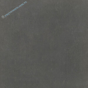 Gạch lát nền Ý Mỹ P67013-M - 60x60