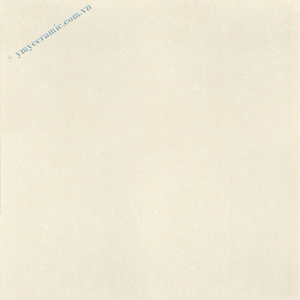 Gạch lát nền Ý Mỹ P67015-M - 60x60