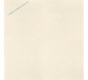 Gạch lát nền Ý Mỹ P67015-M - 60x60