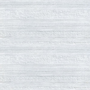 Gạch lát nền Ý Mỹ P68012 - 60x60