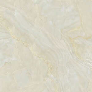 Gạch lát nền Ý Mỹ P68017 - 60x60