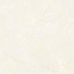 Gạch lát nền Ý Mỹ P68023 - 60x60