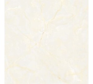 Gạch lát nền Ý Mỹ P68023 - 60x60