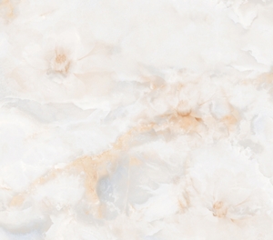 Gạch lát nền Ý Mỹ P68065 - 60x60